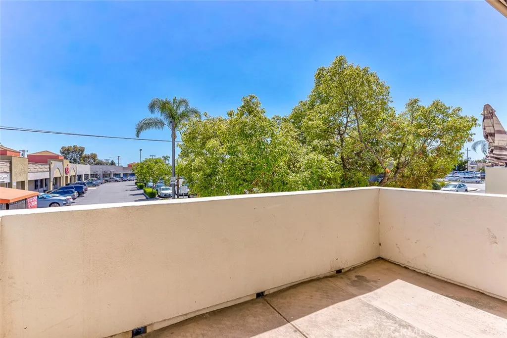 Additional image 20 of 596 S Brea Boulevard, Brea, CA 92821