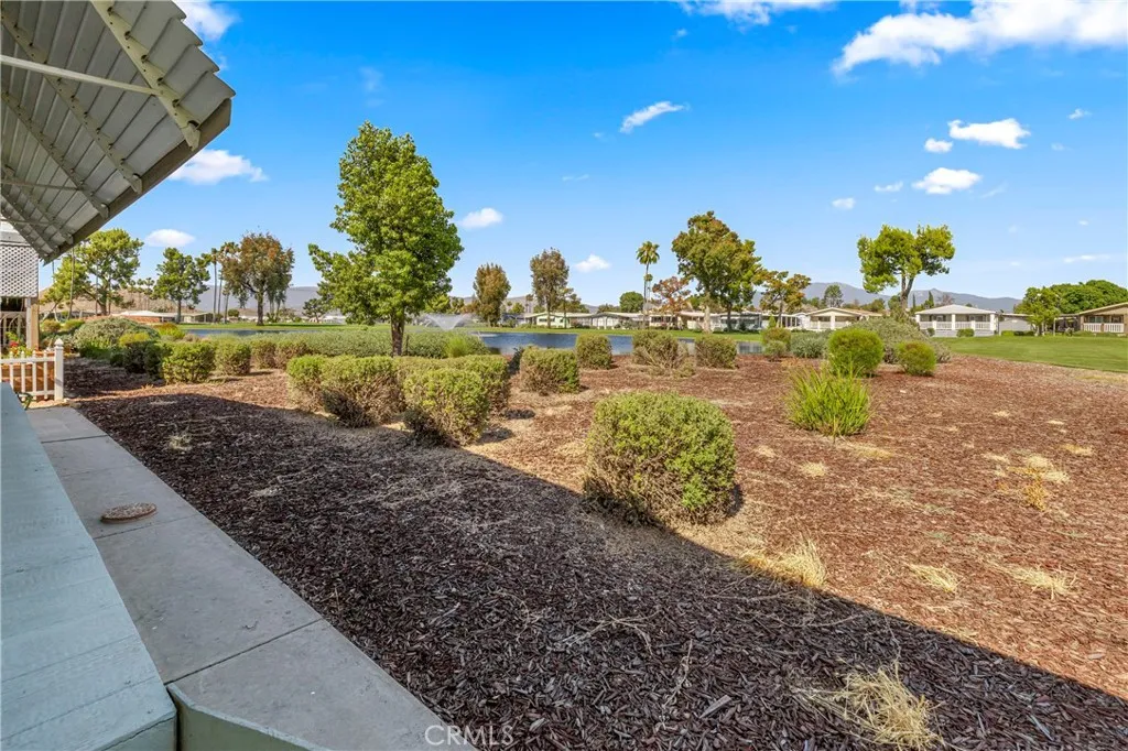 Additional image 71 of 5001 W Florida Avenue Unit 158, Hemet, CA 92545
