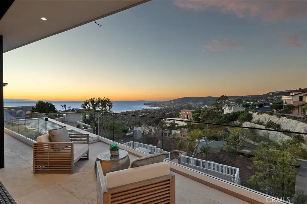 Additional image 8 of 840 Gainsborough, Laguna Beach, CA 92651