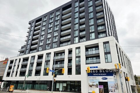 Additional image 7 of 1214-1660 Bloor Street W, Toronto, ON, M6P 1B1