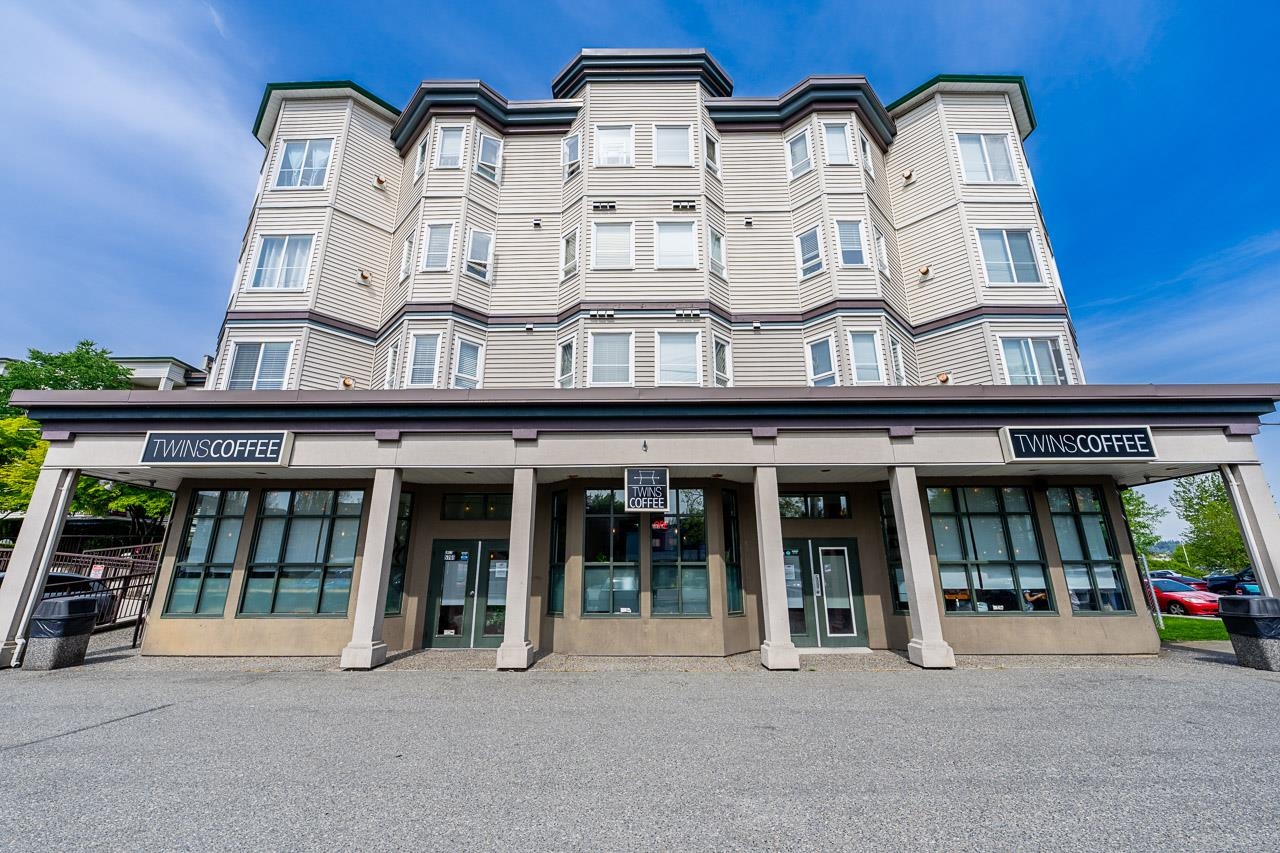 Additional image 3 of 101-5765 Glover Road, Langley, BC, V3A 8M8