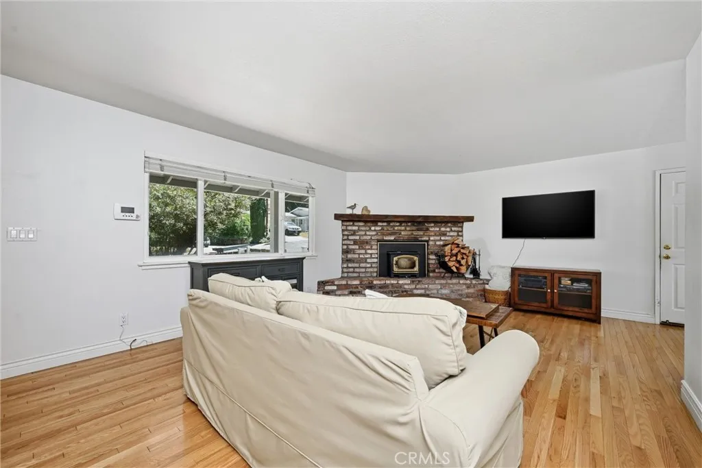 Additional image 46 of 389 N Estep St, Lakeport, CA 95453