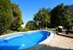 Additional image 6 of BEAUTIFUL DETACHED HOME * SHANKLIN