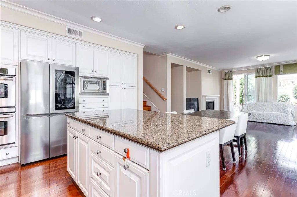 Additional image 54 of 1341 Nicolas Way, Fullerton, CA 92833