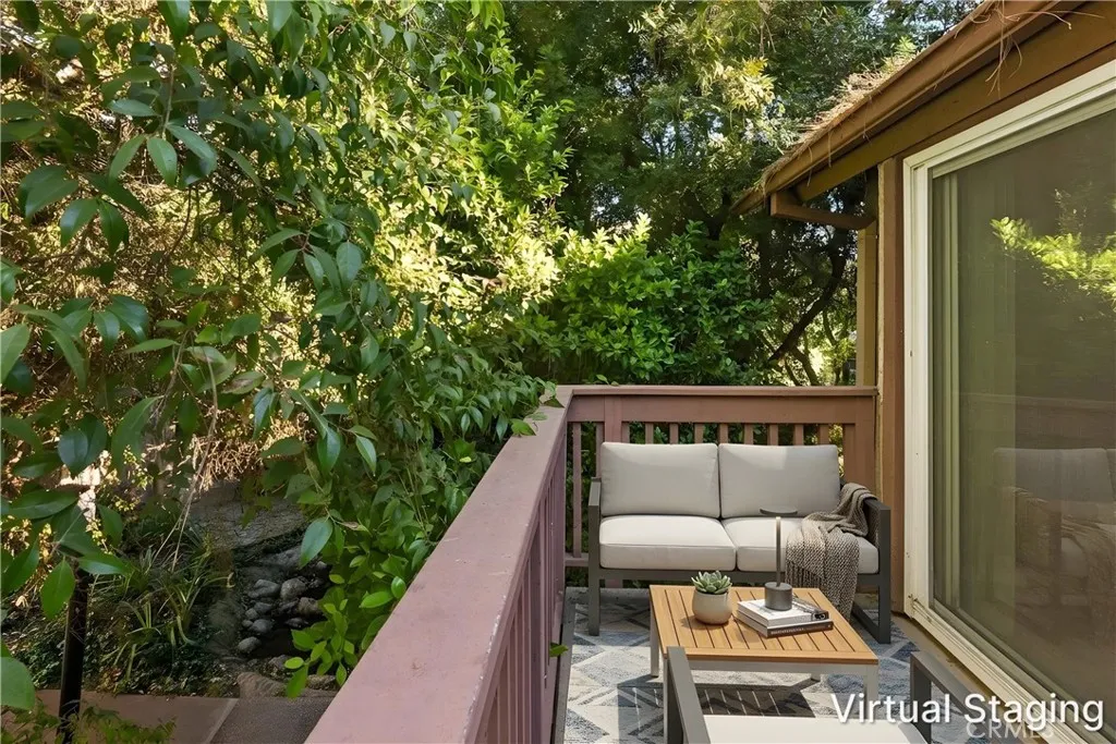 Additional image 35 of 7150 Carlson Circle Unit 66, Canoga Park, CA 91303
