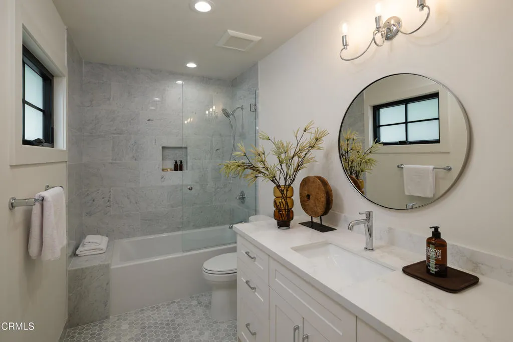 Additional image 72 of 604 De Nova Street, La Canada Flintridge, CA 91011