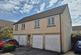 Stroud Way, Weston-Super-Mare BS24