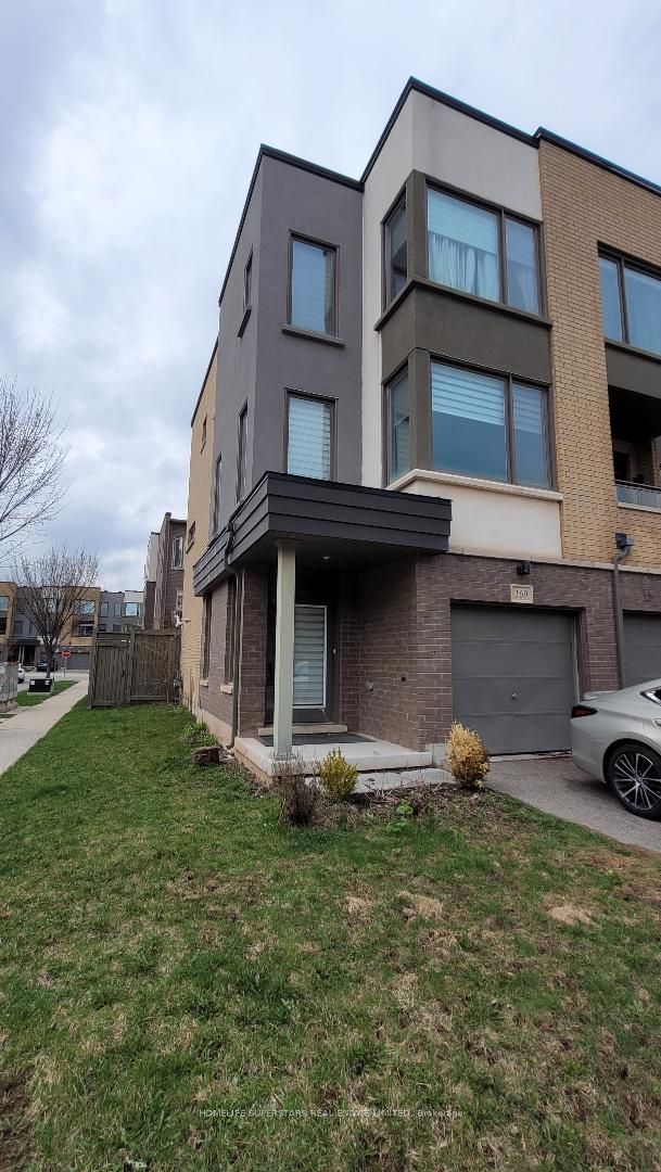 Additional image 2 of 169 Sabina Drive, Oakville, ON, L6H 0L4