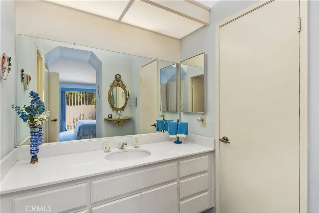 Additional image 47 of 6058 Inverness Dr, Banning, CA 92220