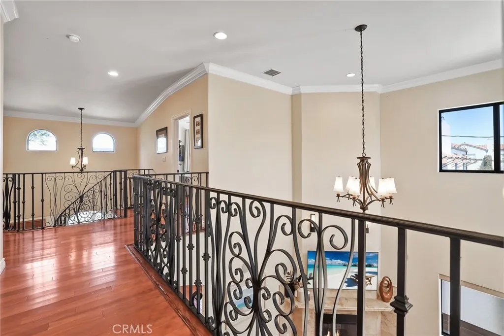 Additional image 62 of 4326 E Vista Street, Long Beach, CA 90803