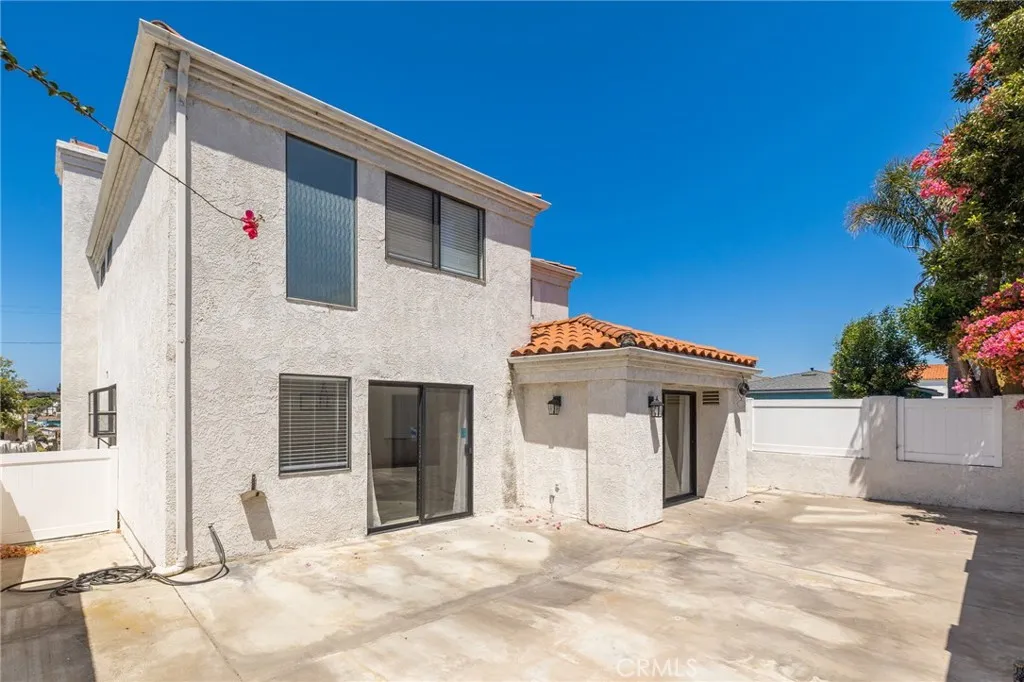 Additional image 79 of 222 N Juanita Avenue Unit B, Redondo Beach, CA 90277