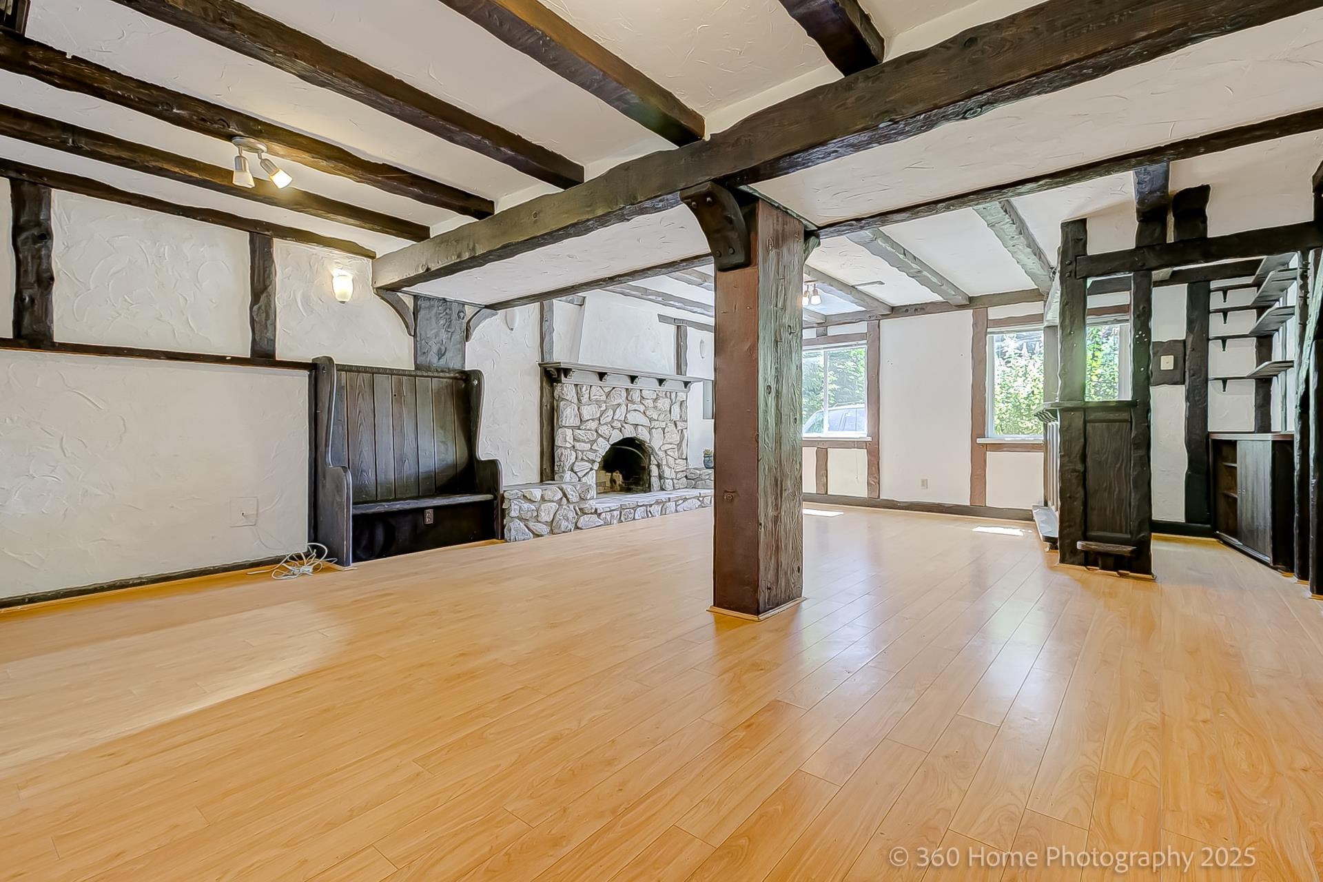 Additional image 5 of 5105 8a Avenue, Delta, BC, V4M 1T5