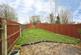 Additional image 20 of Miners Lane, Keresley, Coventry, CV7