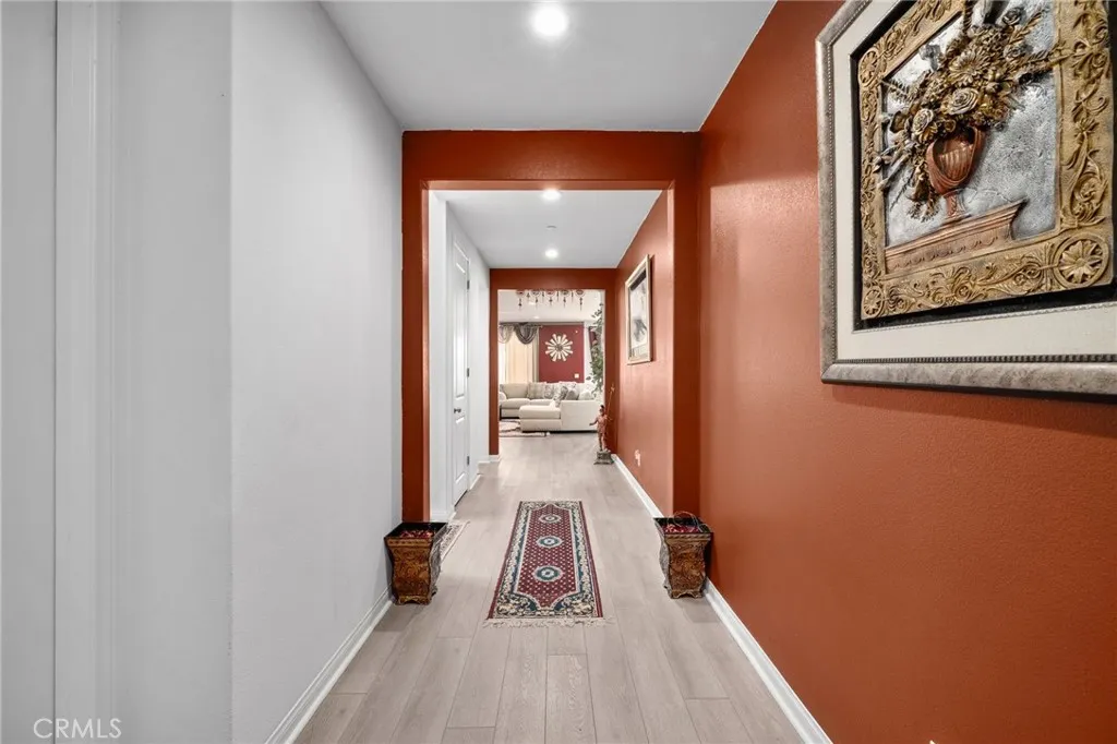 Additional image 6 of 4665 S Flagstone Avenue, Ontario, CA 91762