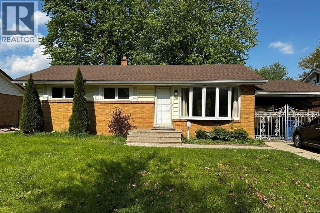 Additional image 8 of 3530 Randolph , Windsor, ON, N9E3G2