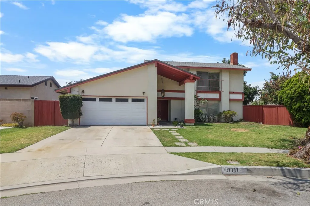Additional image 21 of 17111 Horst Avenue, Cerritos, CA 90703