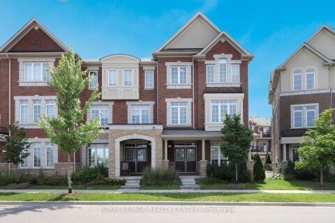 Additional image 7 of 3020 George Savage Avenue, Oakville, ON, L6M 0Z1