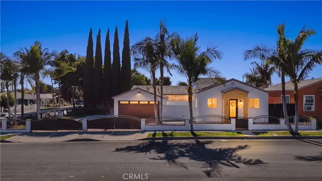 Additional image 26 of 409 N Mcpherson Street, La Habra, CA 90631