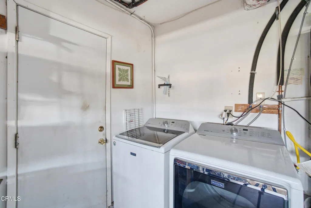 Additional image 67 of 5229 Hillridge Drive, Camarillo, CA 93012