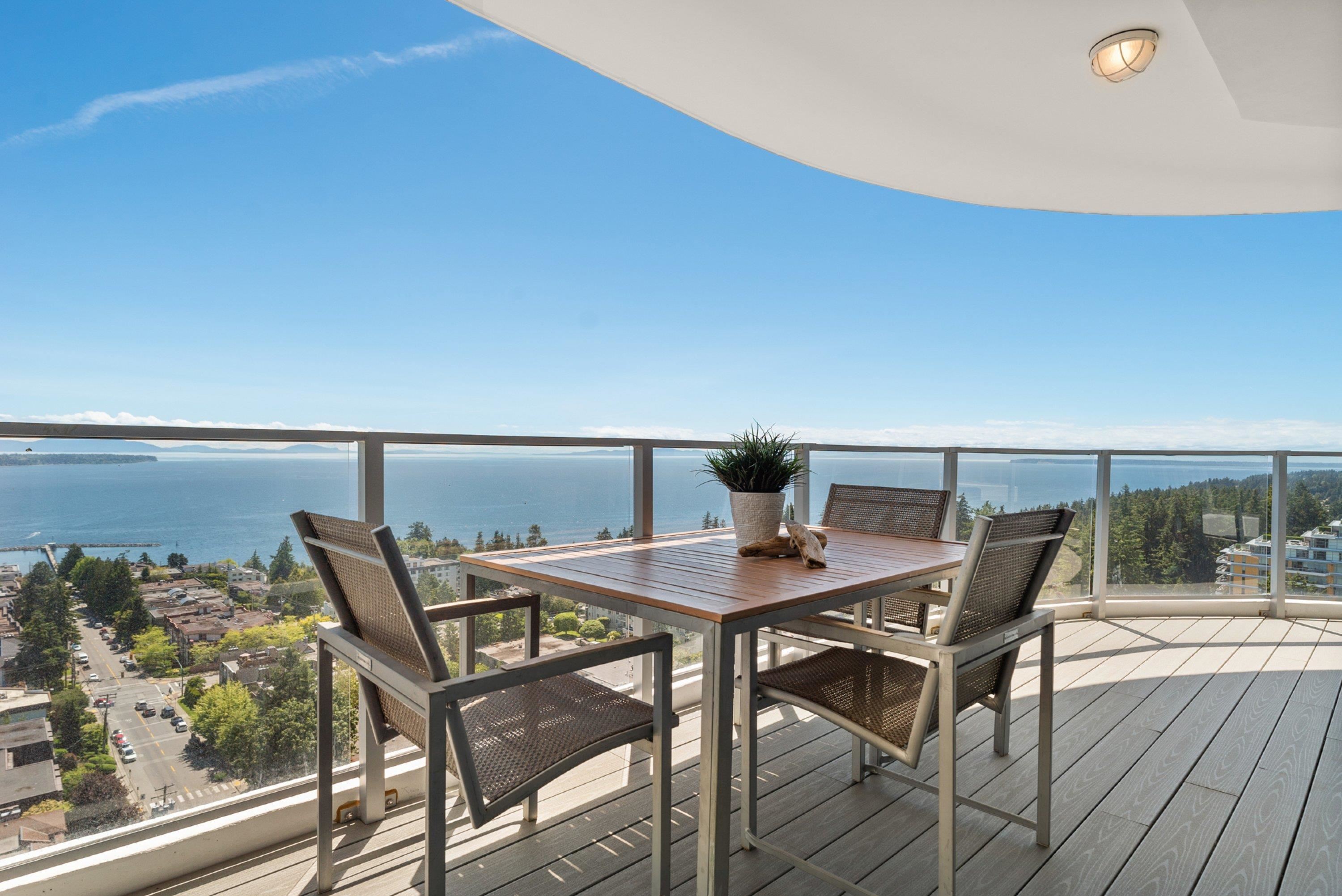 Additional image 6 of 1701-1500 Martin Street, White Rock, BC, V3Z 2L5