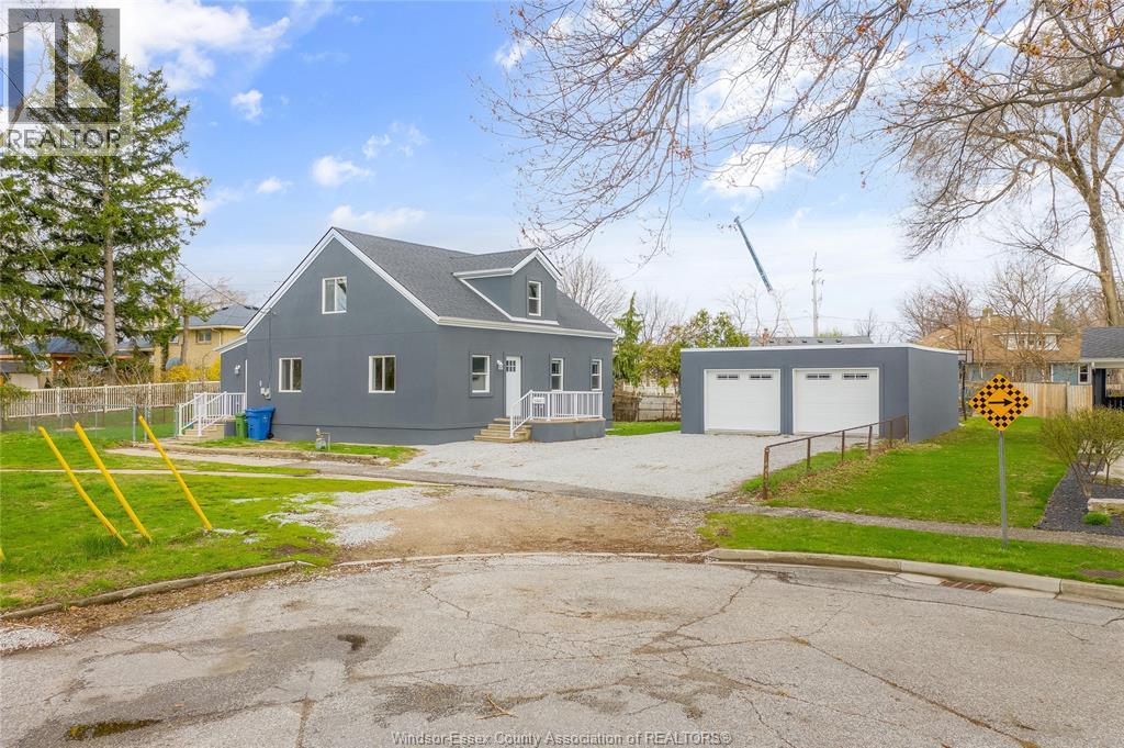 Additional image 2 of 7800 Cecile Street, Windsor, ON, N8S1H3