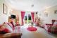Additional image 4 of Kenmure Gardens, Bishopbriggs, Glasgow, East Dunbartonshire, G64