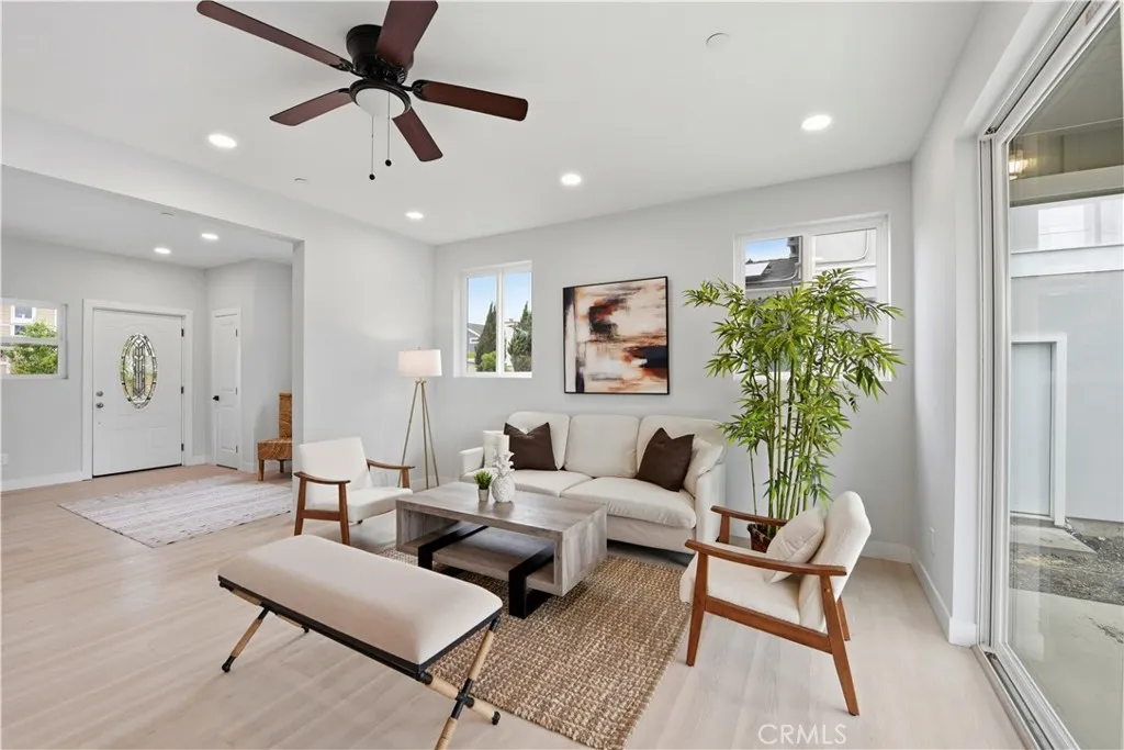 Additional image 12 of 604 Nomad Court, Hayward, CA 94544