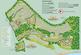 Additional image 16 of Shorefield, Shorefield Country Park, Downton, Hampshire, SO41