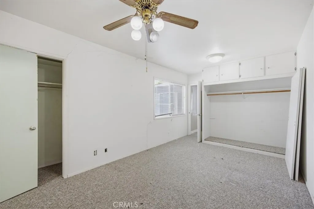 Additional image 16 of 16718 Cerise Avenue, Torrance, CA 90504