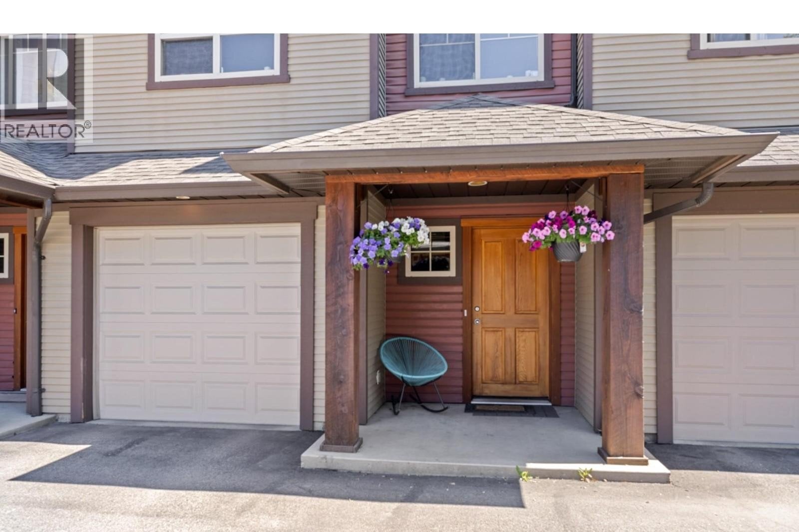 Additional image 7 of 2-146 Mccurdy Road, Kelowna, BC, V1X8B1
