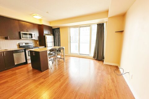 Additional image 8 of 611-260 Sackville Street, Toronto, ON, M5A 0B3