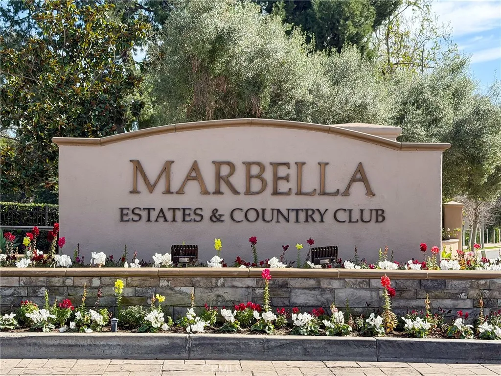 Additional image 80 of 30 Plaza Caloroso, San Juan Capistrano, CA 92675