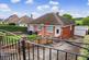 Stainborough Close, Dodworth