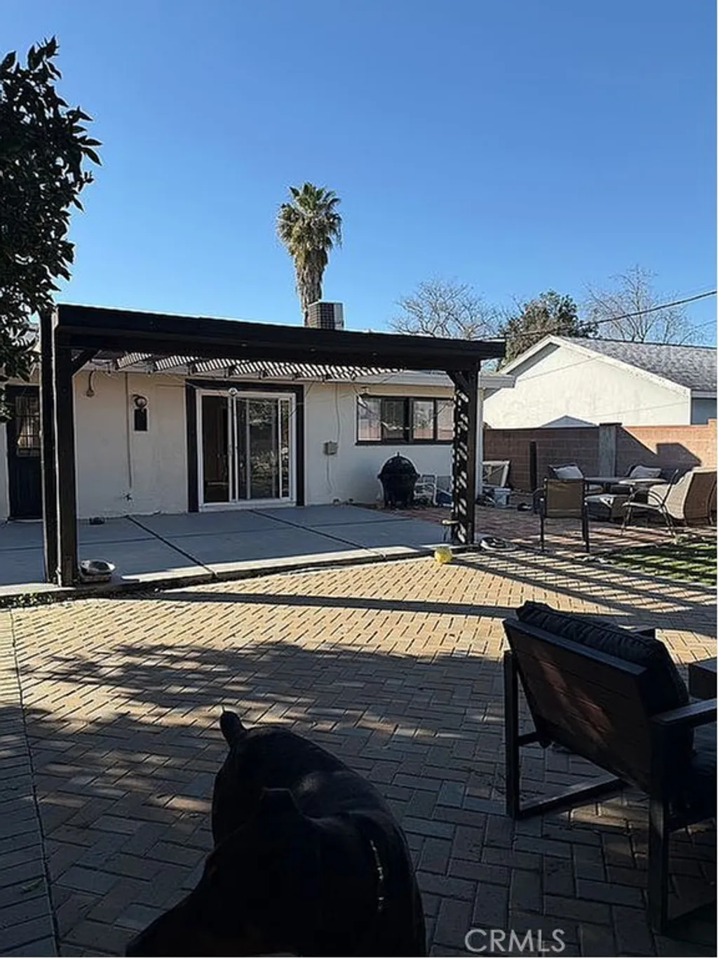 Additional image 8 of 7446 Kentland, West Hills, CA 91307