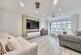 Additional image 3 of Hasell Park Place, Bromley, BR2