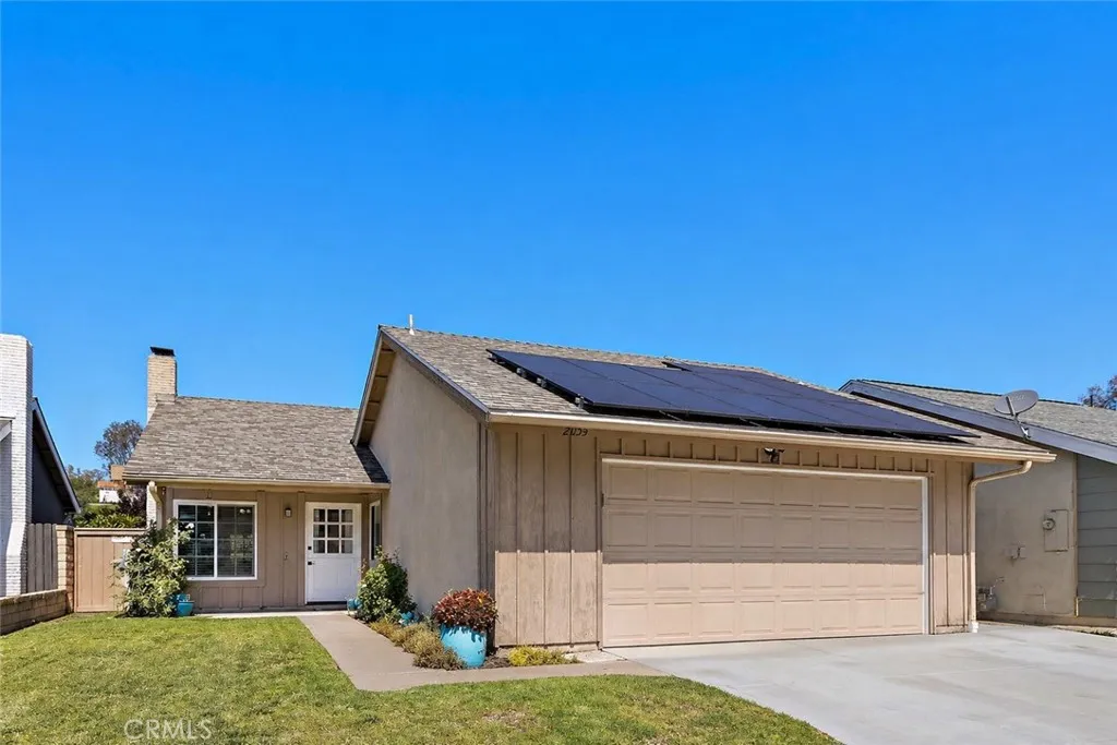 Additional image 24 of 21155 Larchmont Dr, Lake Forest, CA 92630