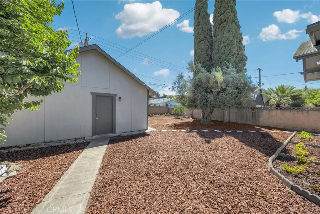 Additional image 65 of 721 S Ross St, Santa Ana, CA 92701