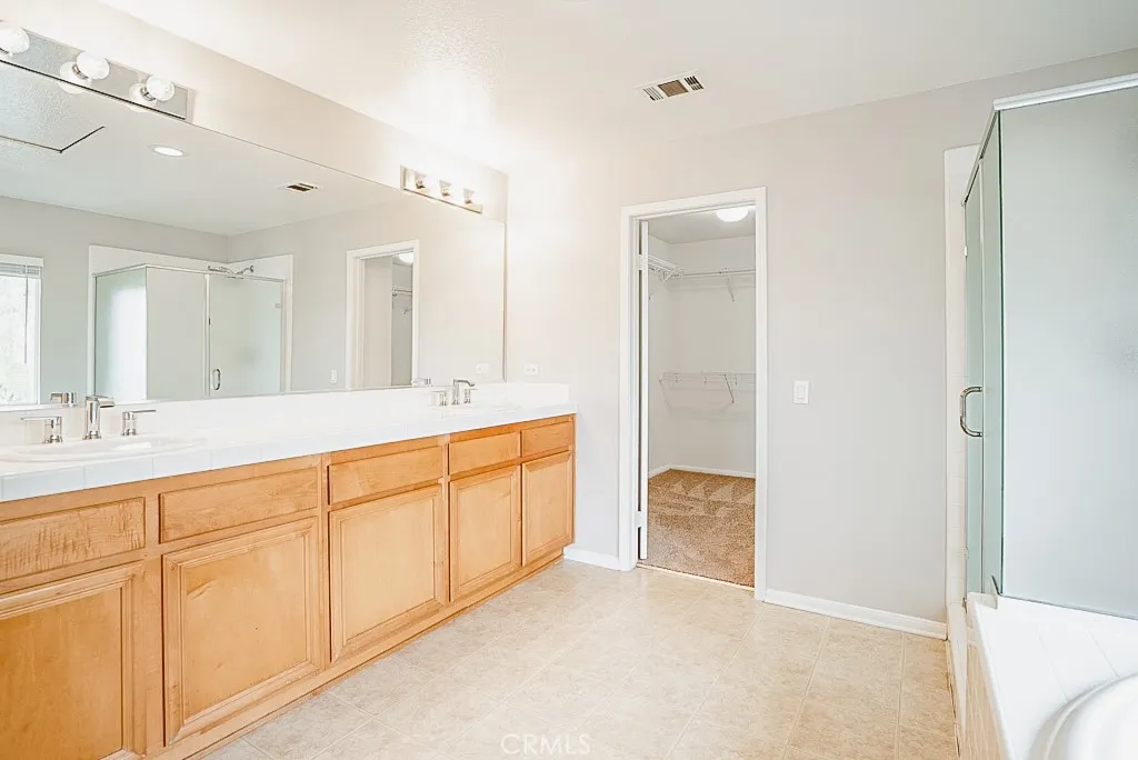 Additional image 88 of 29772 Sceptrum Street, Murrieta, CA 92563