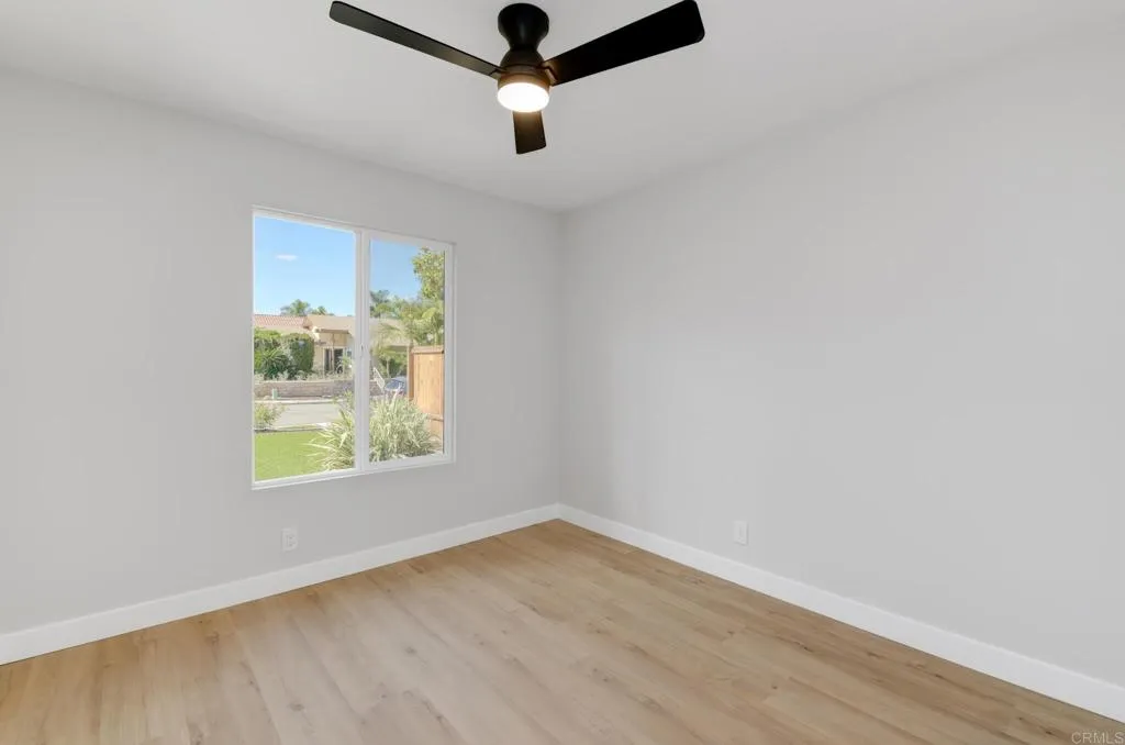 Additional image 40 of 10966 Red Rock Dr, San Diego, CA 92131