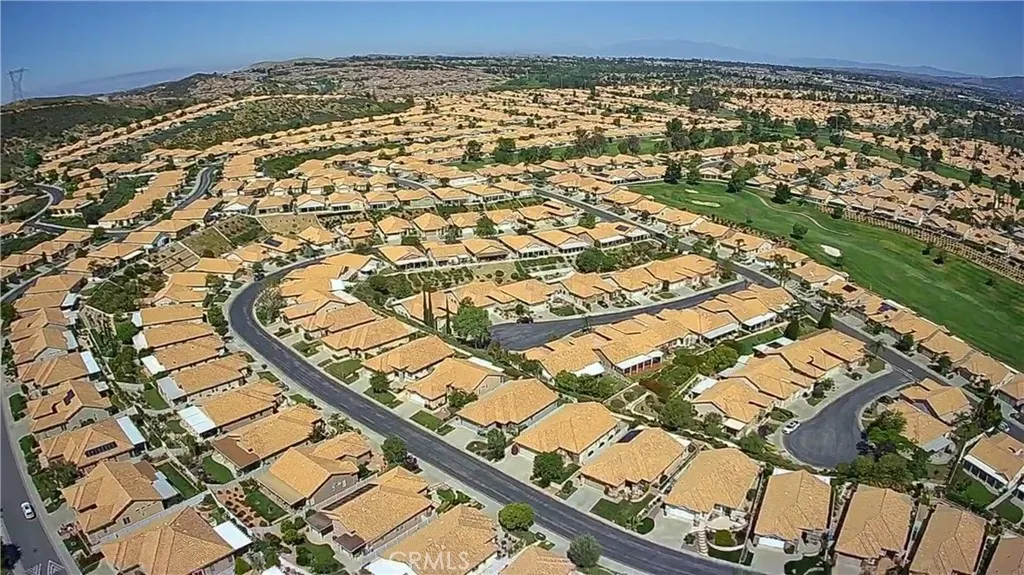 Additional image 69 of 2124 Birdie Dr, Banning, CA 92220