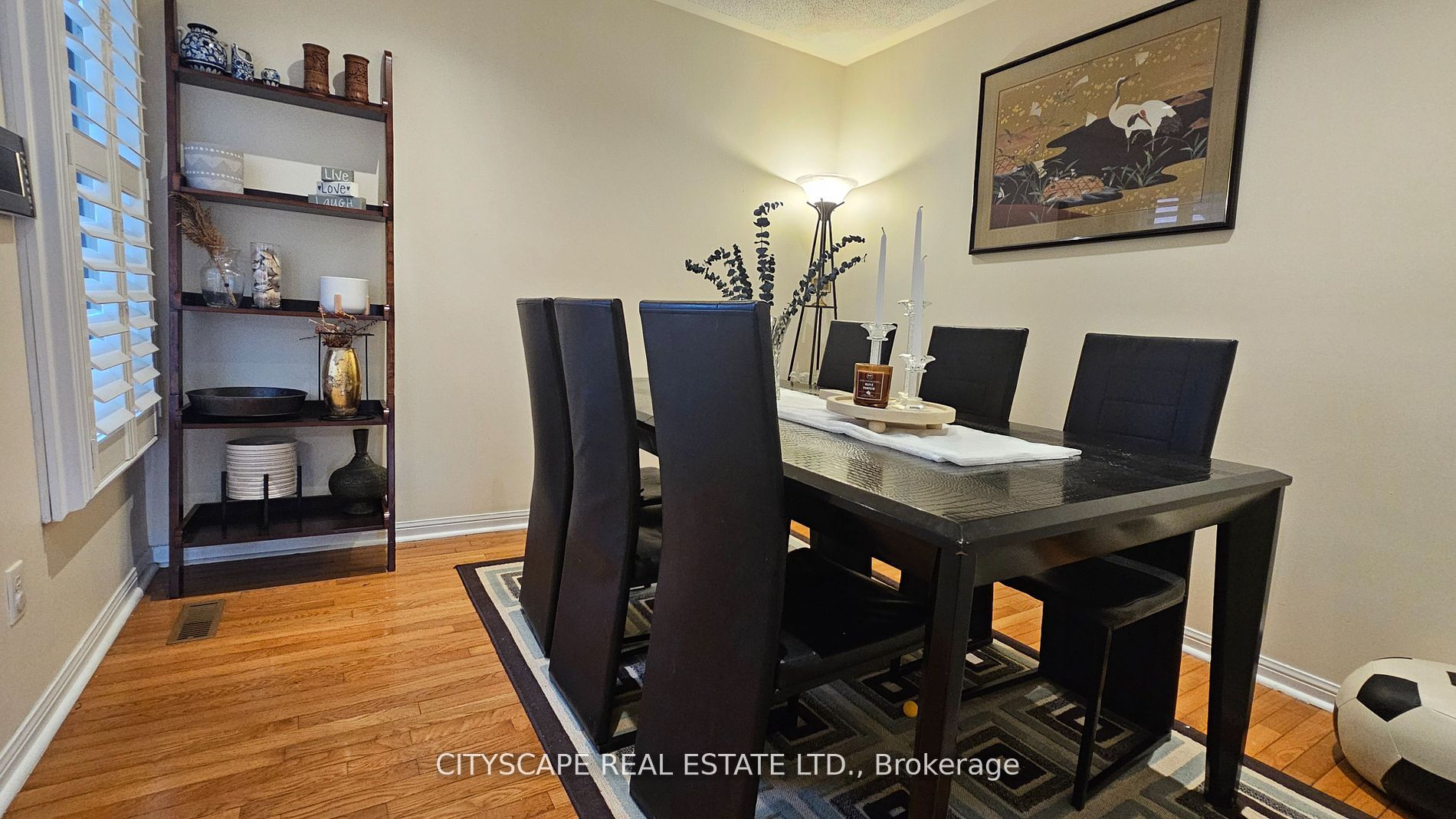 Additional image 5 of 1408 Quest Circle, Mississauga, ON, L5N 8B4