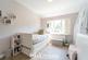 Additional image 14 of Olton Road, Solihull B90