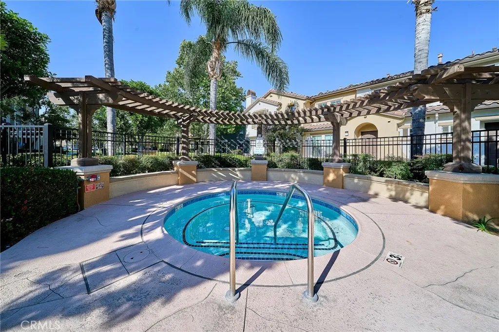 Additional image 45 of 12506 Ventosa Ln, Eastvale, CA 91752