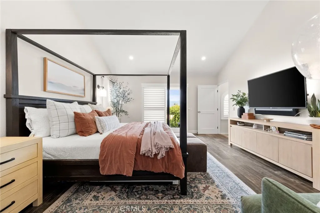 Additional image 79 of 1607 Calle Miradero, San Dimas, CA 91773