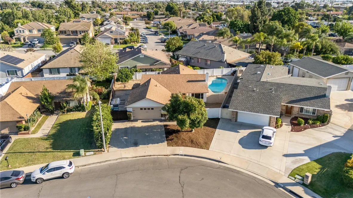 Additional image 37 of 5963 Rosario Street, Chino, CA 91710