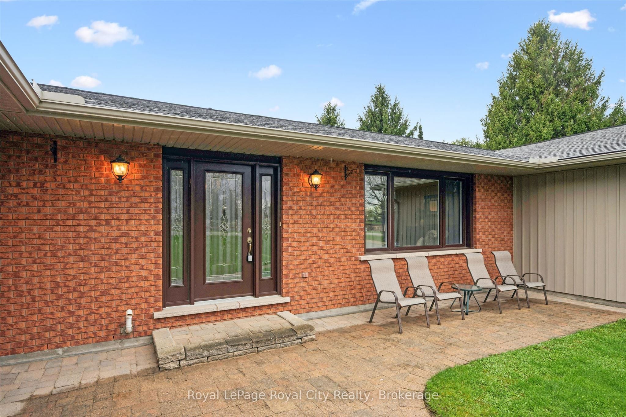 Additional image 5 of 7463 Conservation Road, Guelph/eramosa, ON, N1E 0N9
