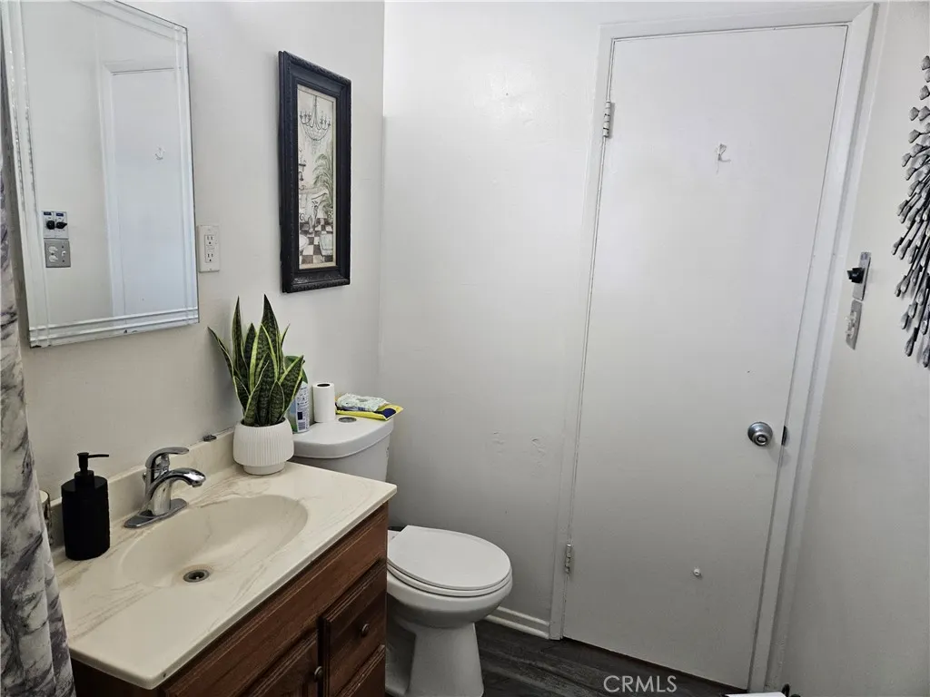 Additional image 93 of 537 E 3rd St, Rialto, CA 92376