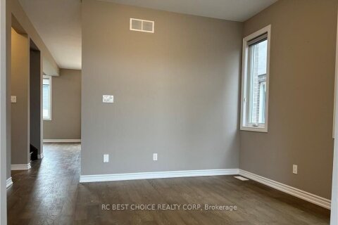 Additional image 8 of 8088 Citation Road, Niagara Falls, ON, L2H 3H7