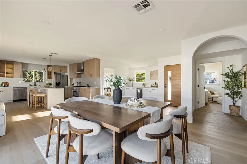 Additional image 65 of 9458 Ruffner Avenue, Northridge, CA 91343
