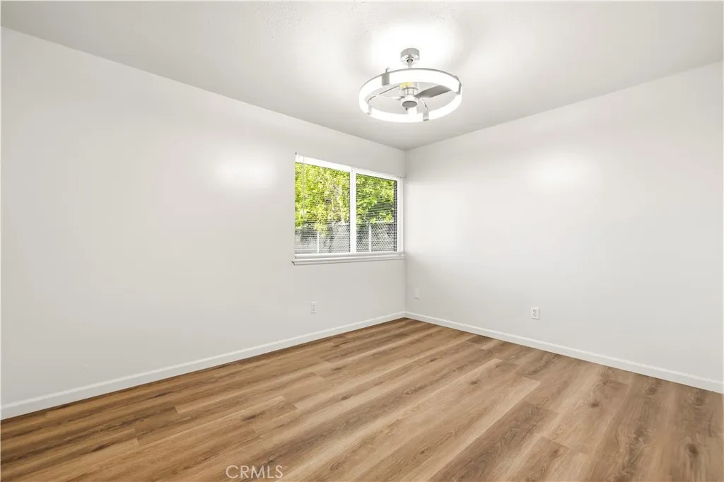 Additional image 24 of 12948 Phillippi Avenue, Sylmar, CA 91342